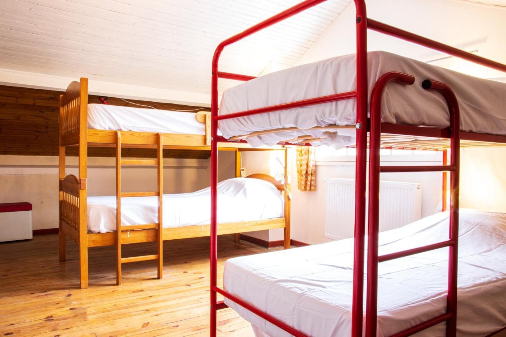 Le gîte campagnard à 10 min de Poitiers Migné-Auxances Exterior foto